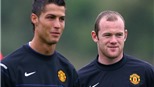 Thể thao tác động tới cuộc bầu cử Tổng thống Mỹ: Khi C.Ronaldo cũng vận động hành lang